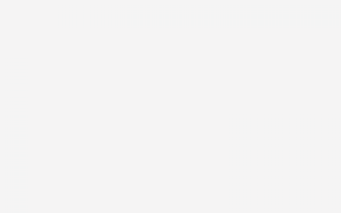 2021育婴师考试成绩查询官网 育婴师报考入口